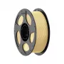 Anycubic PETG filament crème 1,75 mm 1 kg