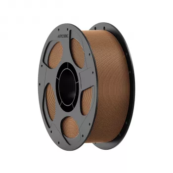 Anycubic PETG filament pindabruin 1,75 mm 1 kg