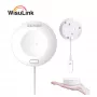 Wisualarm DHI-HY-WL13A-R8 draadloze waterlekmelder