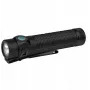 OLIGHT Baton 4 Pro oplaadbare LED-zaklamp 2500 lumen zwart