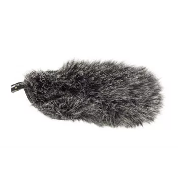 RODE DeadCat VMPR windscherm voor VideoMic Pro R