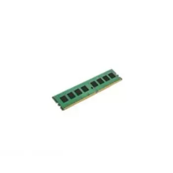 Kingston ValueRAM 8GB DDR4-2400 UDIMM werkgeheugenmodule