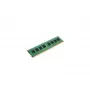 Kingston ValueRAM 8GB DDR4-2400 UDIMM werkgeheugenmodule