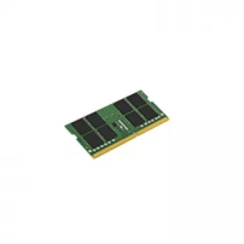 Kingston ValueRAM 16GB DDR4 2666MHz SO-DIMM werkgeheugen