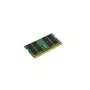 Kingston ValueRAM 16GB DDR4 2666MHz SO-DIMM werkgeheugen