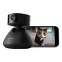 PETLIBRO Scout Smart AI camera