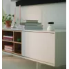 PETLIBRO Scout Smart AI camera
