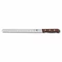 Victorinox houten zalmfiletmes 30 cm (5.4120.30)
