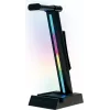 ANTEC SS100 Spectra RGB headsetstandaard