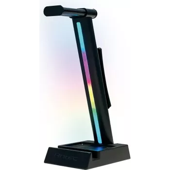 ANTEC SS100 Spectra RGB headsetstandaard