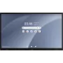 ViewSonic ViewBoard IFP7563-1C 75 inch 4K UHD interactief flatpanel-display - Android 13, 40-punts touch, 128GB