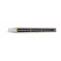 Allied Telesis AT-X950-52XSQ Advanced Layer 3 stackable switch met 48x 10G SFP+ en 4x 40/100G QSFP28