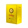 Passalacqua MANHOA 44mm ESE koffiepads, 150 stuks, elk 7,3g