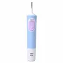 Braun Oral-B D103 Vitality Pro Kids Frozen elektrische tandenborstel