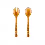 Guzzini Vanity slabestek Caramel