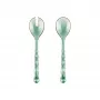 Guzzini Vanity slabestek Matcha Green