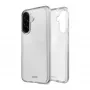 SBS Skinny hoesje Galaxy A27 transparant