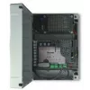 NICE MC824HR30 besturing voor 24V draai- en schuifpoortaandrijvingen