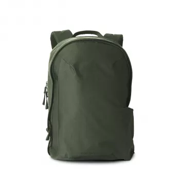 Moment Everything rugzak daypack 17L olijf