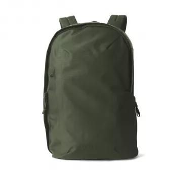 Moment Everything Travel Pack weekender 28L olijf