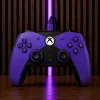 Hyperkin Competitor bedrade controller voor Xbox Series X|S, Xbox One & PC - paars