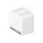 Ubiquiti SuperLink Relay USL-Relay - netwerkautomatisering droogcontactrelais, PoE/USB-C, UniFi beheerd
