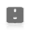 Ubiquiti SuperLink Relay USL-Relay - netwerkautomatisering droogcontactrelais, PoE/USB-C, UniFi beheerd