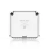 Ubiquiti SuperLink Relay USL-Relay - netwerkautomatisering droogcontactrelais, PoE/USB-C, UniFi beheerd