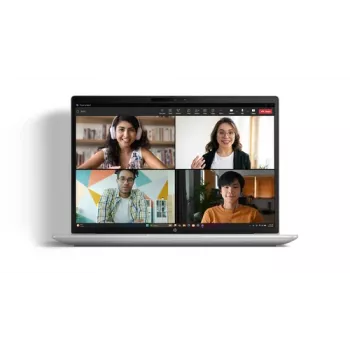 HP ProBook 4 G2i 14 inch notebook - Intel Core 5 320, 32GB RAM, 512GB SSD, Windows 11 Pro