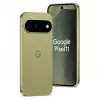 Google Pixel 11 5G Dual-SIM 512GB 12GB RAM 6,3 inch OLED 120Hz smartphone - pistache