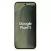 Google Pixel 11 5G Dual-SIM 512GB 12GB RAM 6,3 inch OLED 120Hz smartphone - pistache