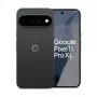 Google Pixel 11 Pro XL 5G 512GB Obsidian Dual-SIM-smartphone