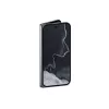 Google Pixel 11 Pro Fold - 5G-smartphone - Dual-SIM - 16GB RAM - 1TB opslag - opvouwbaar OLED-display - Obsidian