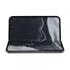 Google Pixel 11 Pro Fold - 5G-smartphone - Dual-SIM - 16GB RAM - 1TB opslag - opvouwbaar OLED-display - Obsidian