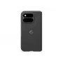 Google Pixel 11 Pro Fold hoesje, Obsidian