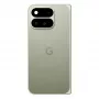 Google Pixel 11 Pro Fold 5G Dual-SIM 16GB RAM 256GB OLED opvouwbaar 120Hz olijf