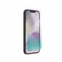 ZAGG InvisibleShield Glass XTR4 screenprotector voor Apple iPhone 17e/16e/14/13/13 Pro