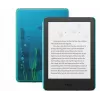 Amazon Kindle Kids 6 inch 16GB e-reader Ocean Explorer met beschermhoes en 1 jaar Amazon Kids+