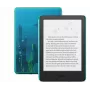 Amazon Kindle Kids 6 inch 16GB e-reader Ocean Explorer met beschermhoes en 1 jaar Amazon Kids+