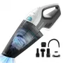 CECOTEC Conga Rockstar Hand 8.4 V handstofzuiger