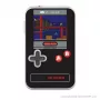 dreamGear My Arcade Go Gamer Classic 300-in-1 handheld-spelcomputer, zwart
