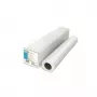 HP Professional Matte Canvas rol 42 inch 430 g/m² voor Designjet 5000 5500 Z2100 Z3100