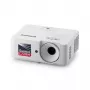 InFocus Nemesis IN1038SL WXGA short-throw laserprojector, 4000 lumen, DLP, 300000:1 contrast, HDMI, LAN, 10W luidspreker