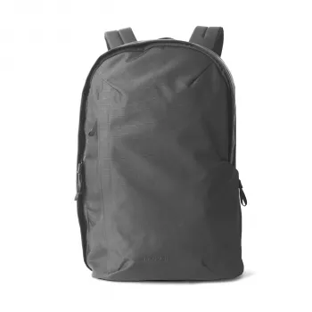 Moment Everything Travel Pack Weekender 28L grijs