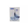 Braun Oral-B iO 9 elektrische tandenborstel, Aqua Marin