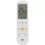 One For All universele afstandsbediening voor airconditioners URC1045