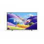 Philips 65PUS7001/12 65 inch 4K UHD LED Smart TV met Ambilight