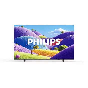Philips 75PUS7001/12 75 inch 4K Ultra HD LED Smart TV met HDR Plus