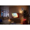 Philips 55PQS7801/12 55 inch 4K Ultra HD LED Smart TV met triple-tuner (zwart)