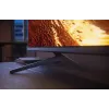 Philips 55PQS7801/12 55 inch 4K Ultra HD LED Smart TV met triple-tuner (zwart)